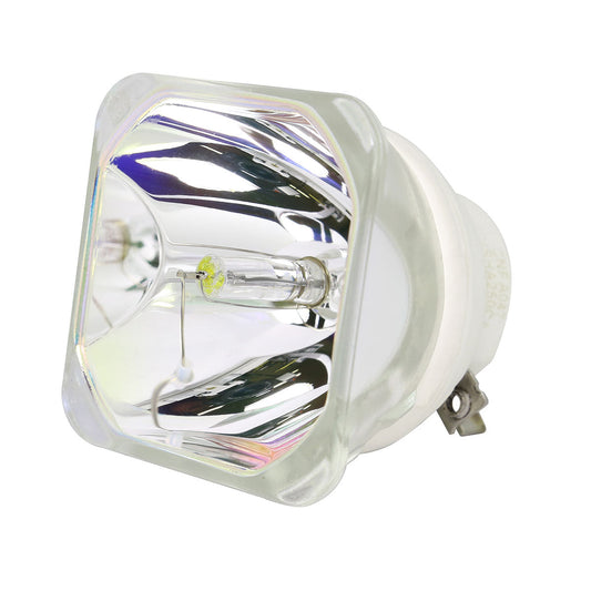 Ushio NSHA250K Replacement Projector Bulb (Bare Bulb - No Housing)