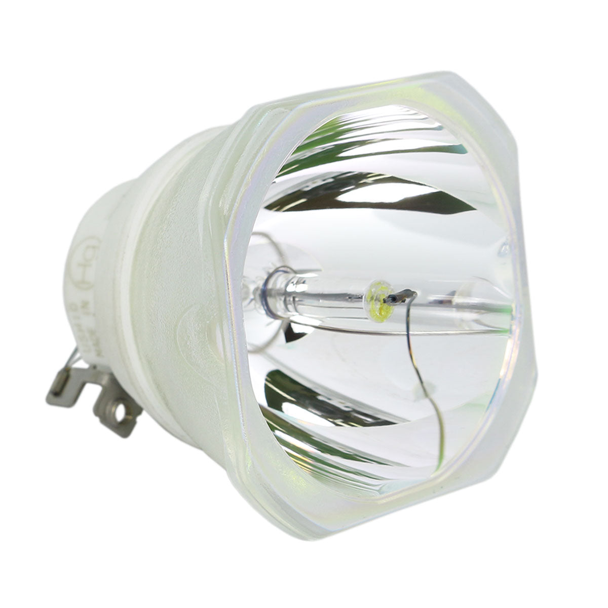 Ushio NSHA250SE Replacement Projector Bulb (Bare Bulb - No Housing)