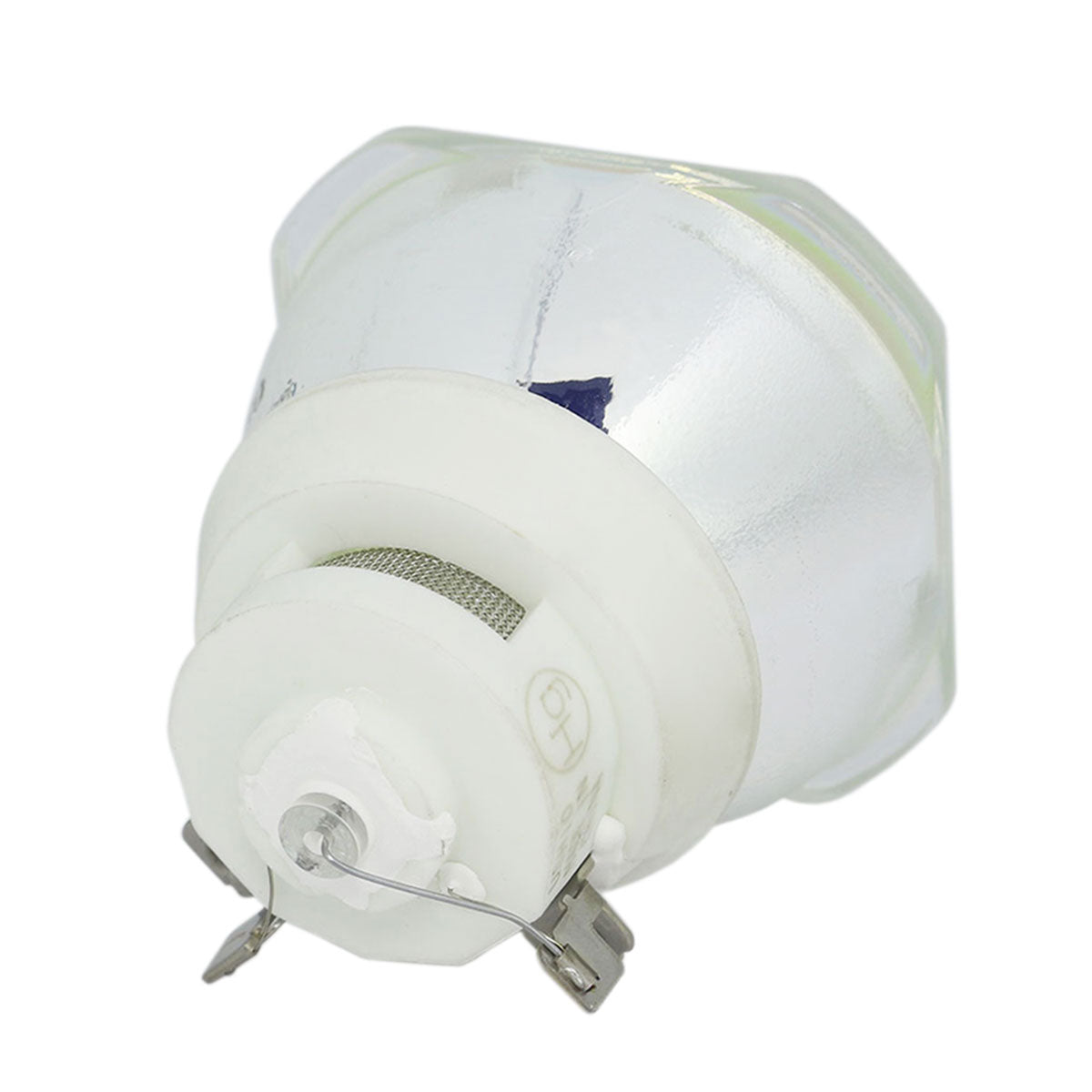 Ushio NSHA250SE Replacement Projector Bulb (Bare Bulb - No Housing)