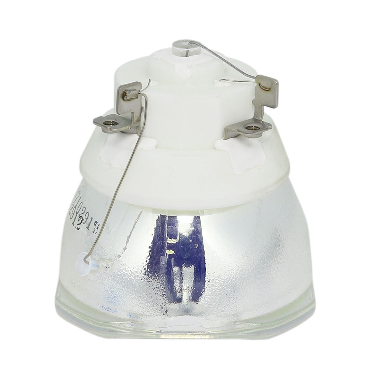 Ushio NSHA250SE Replacement Projector Bulb (Bare Bulb - No Housing)