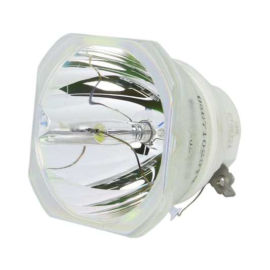 Ushio NSHA250SE Replacement Projector Bulb (Bare Bulb - No Housing)