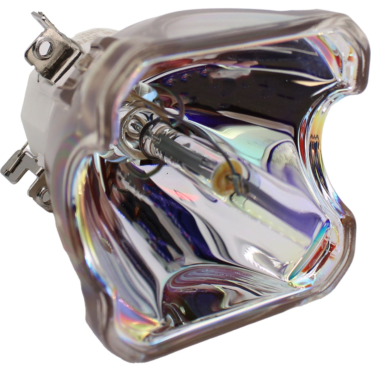Ushio NSHA265JK Replacement Projector Bulb (Bare Bulb - No Housing)