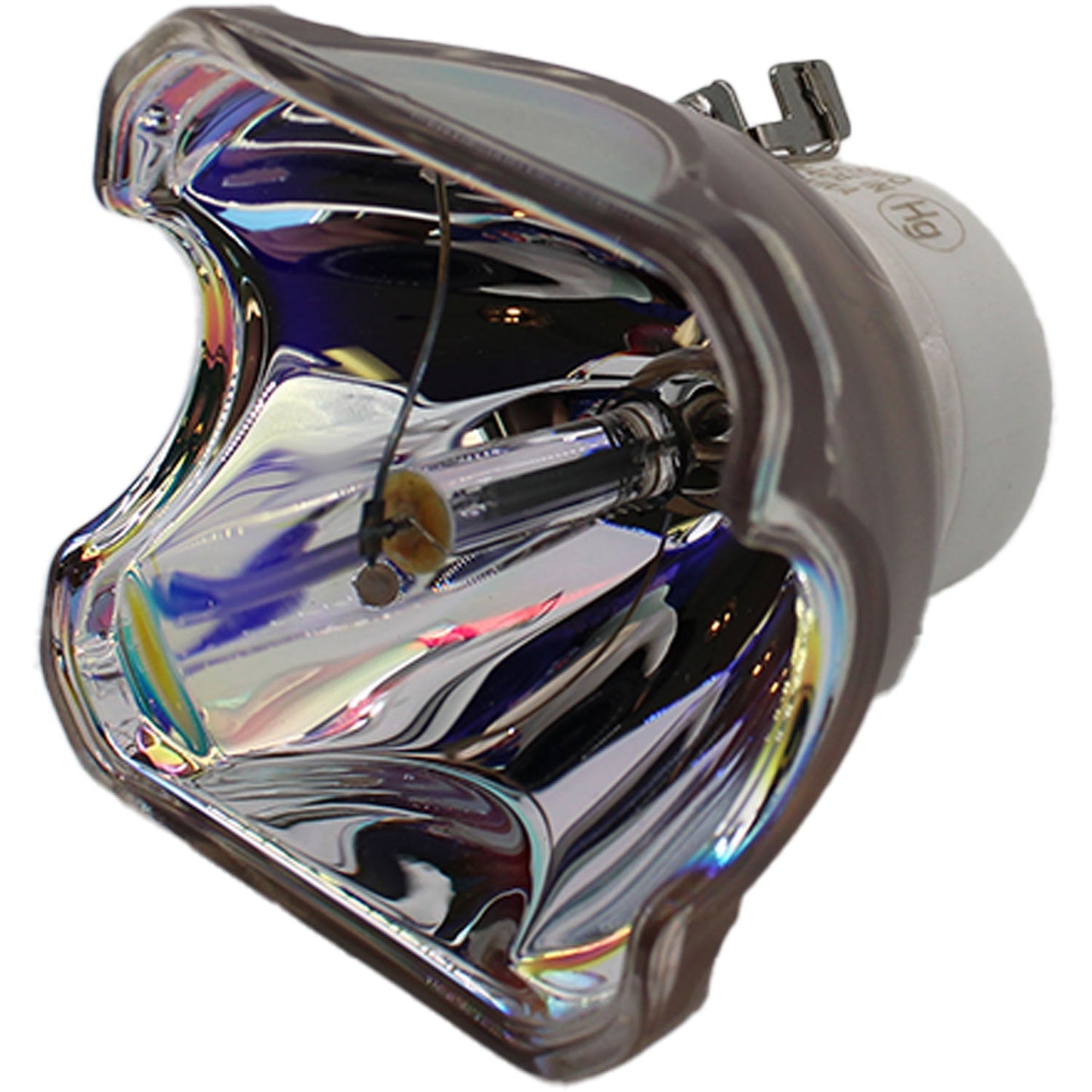 Ushio NSHA265JK Replacement Projector Bulb (Bare Bulb - No Housing)