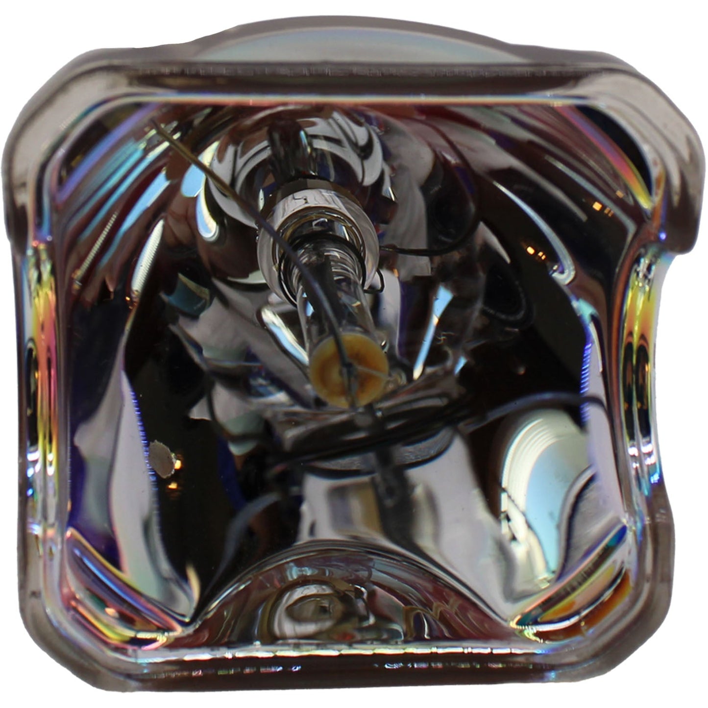 Ushio NSHA265JK Replacement Projector Bulb (Bare Bulb - No Housing)