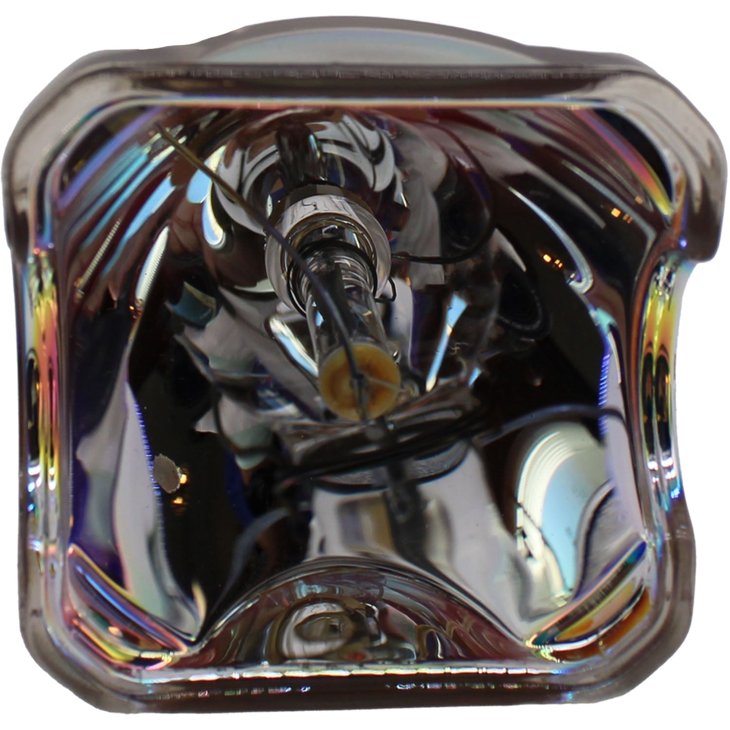 Ushio NSHA265JK Replacement Projector Bulb (Bare Bulb - No Housing)