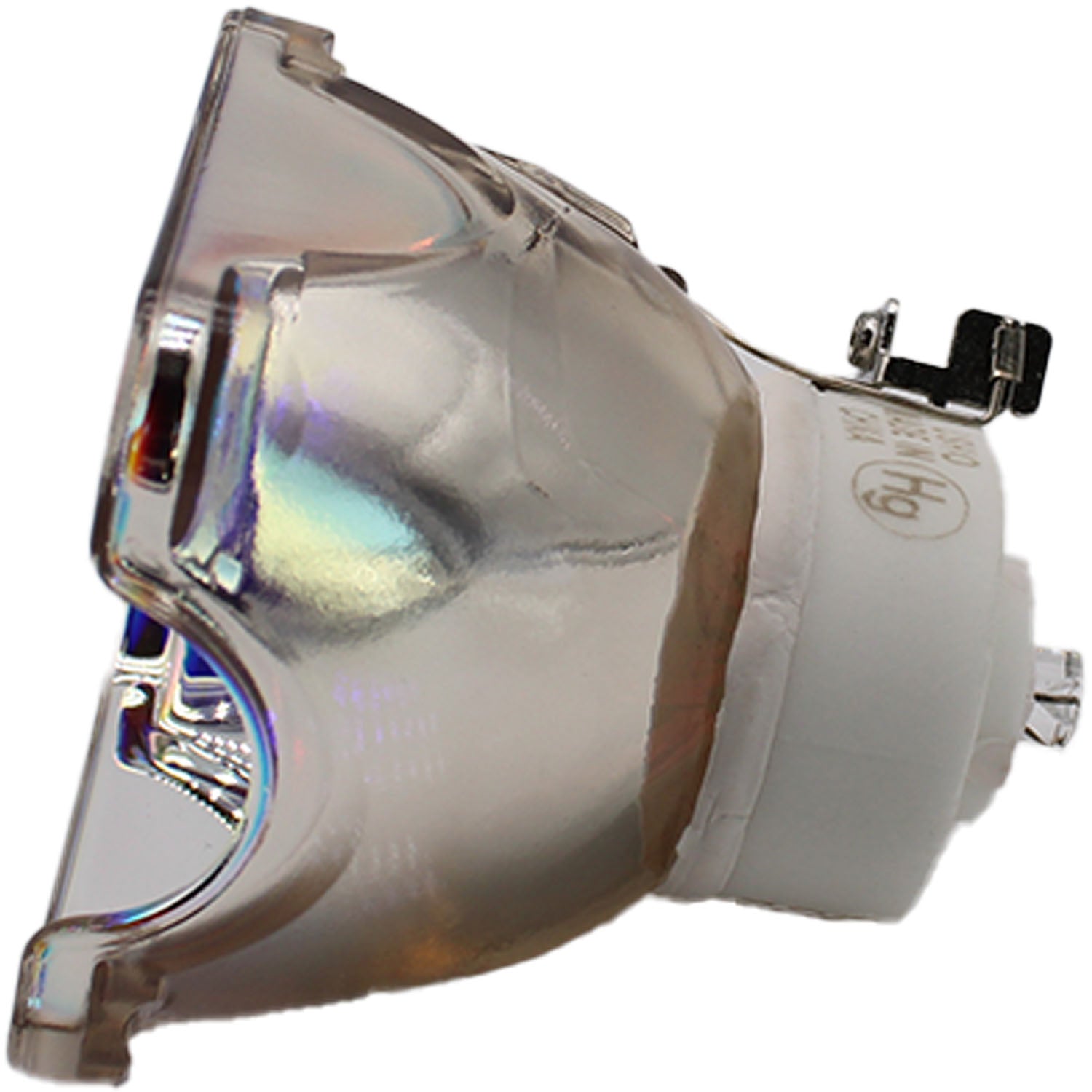 Ushio NSHA265JK Replacement Projector Bulb (Bare Bulb - No Housing)