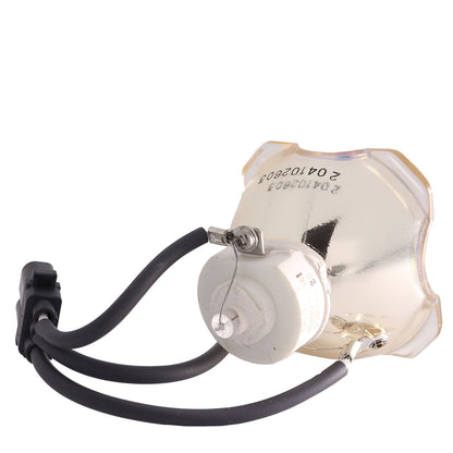Ushio NSHA275AF Replacement Projector Bulb (Bare Bulb - No Housing)