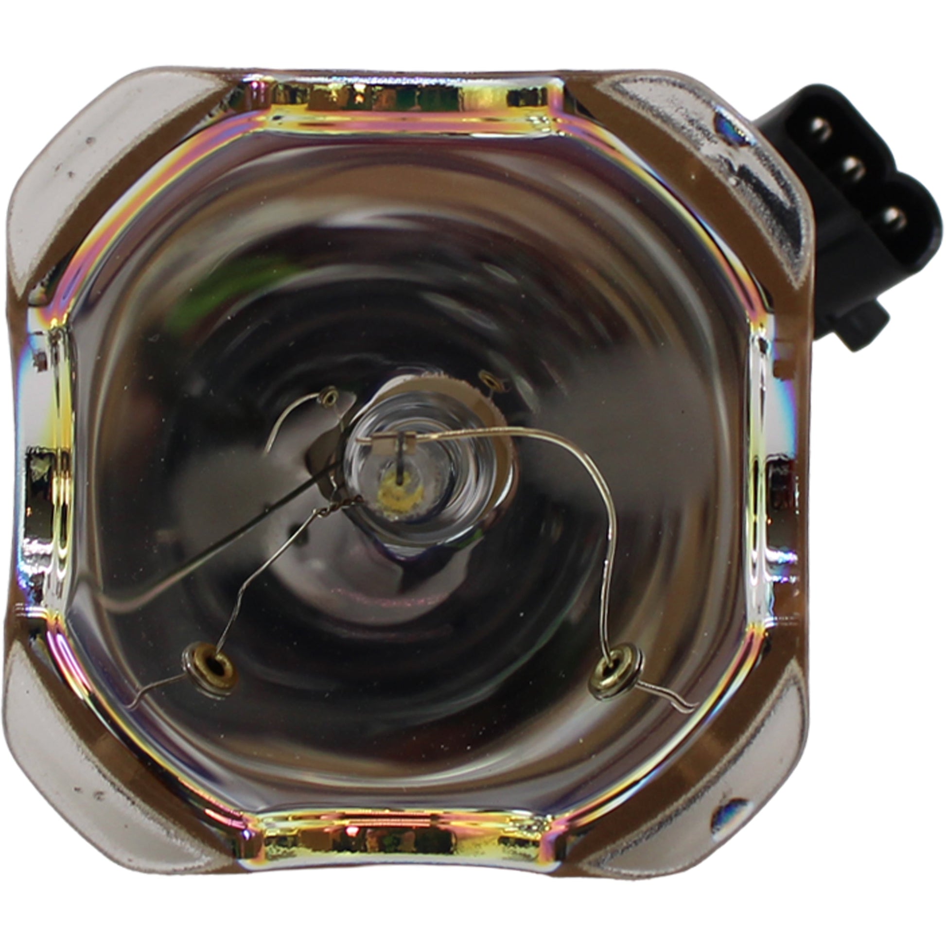 Ushio NSHA275AF Replacement Projector Bulb (Bare Bulb - No Housing)