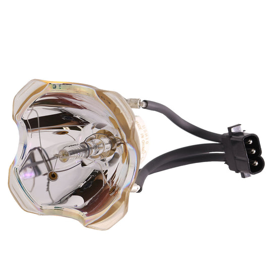 Ushio NSHA275H Replacement Projector Bulb (Bare Bulb - No Housing)