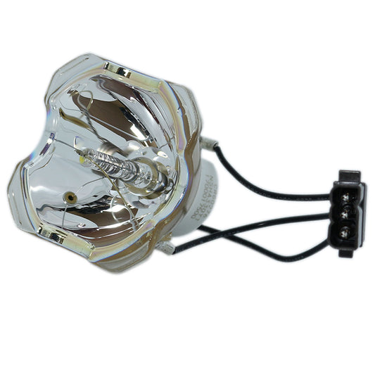 Ushio NSHA330YT Replacement Projector Bulb (Bare Bulb - No Housing)