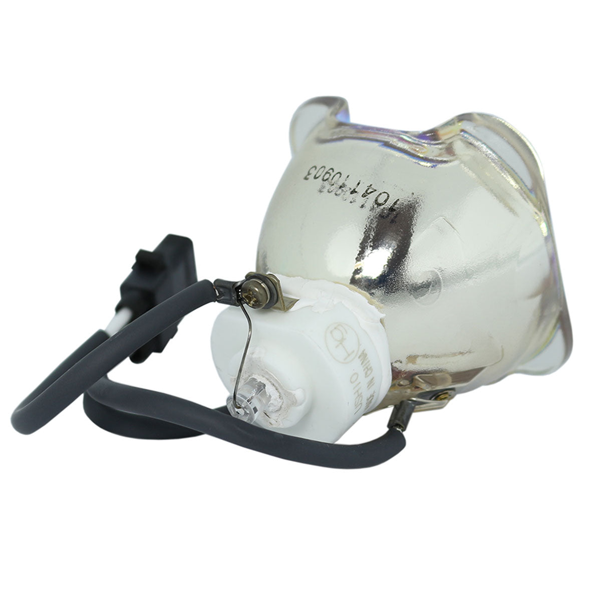 Ushio NSHA330DP Replacement Projector Bulb (Bare Bulb - No Housing)
