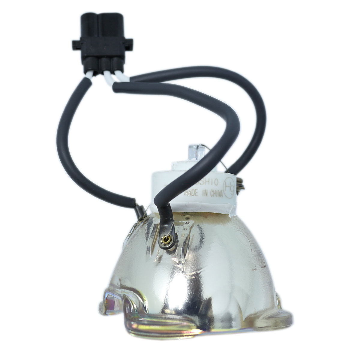 Ushio NSHA330DP Replacement Projector Bulb (Bare Bulb - No Housing)