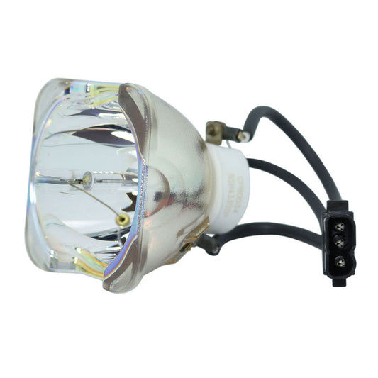 Ushio NSHA330G Replacement Projector Bulb (Bare Bulb - No Housing)