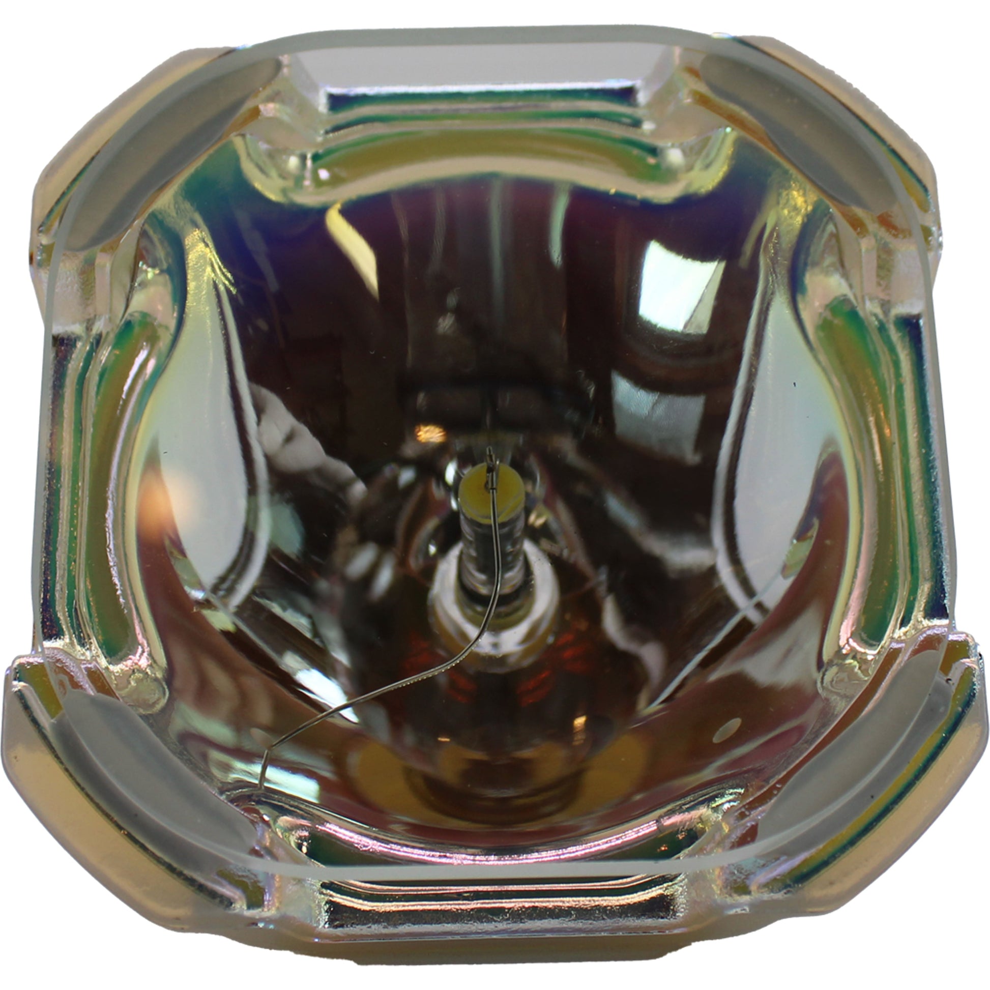 Ushio NSHA330SO Replacement Projector Bulb (Bare Bulb - No Housing)