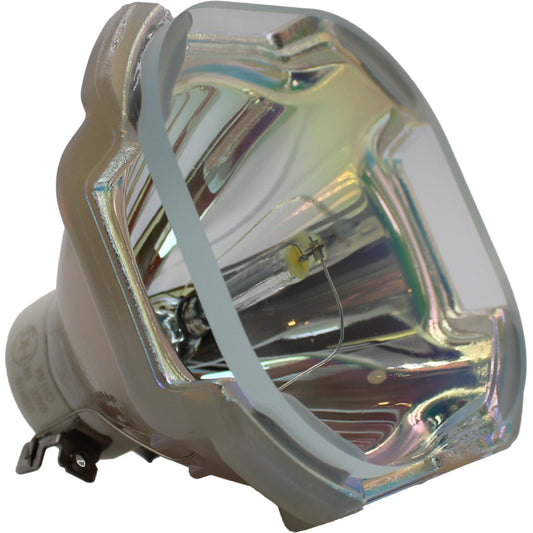 Ushio NSHA330L Replacement Projector Bulb (Bare Bulb - No Housing)
