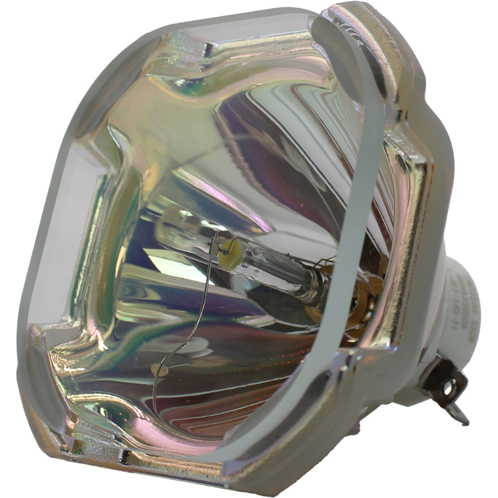 Ushio NSHA330L Replacement Projector Bulb (Bare Bulb - No Housing)