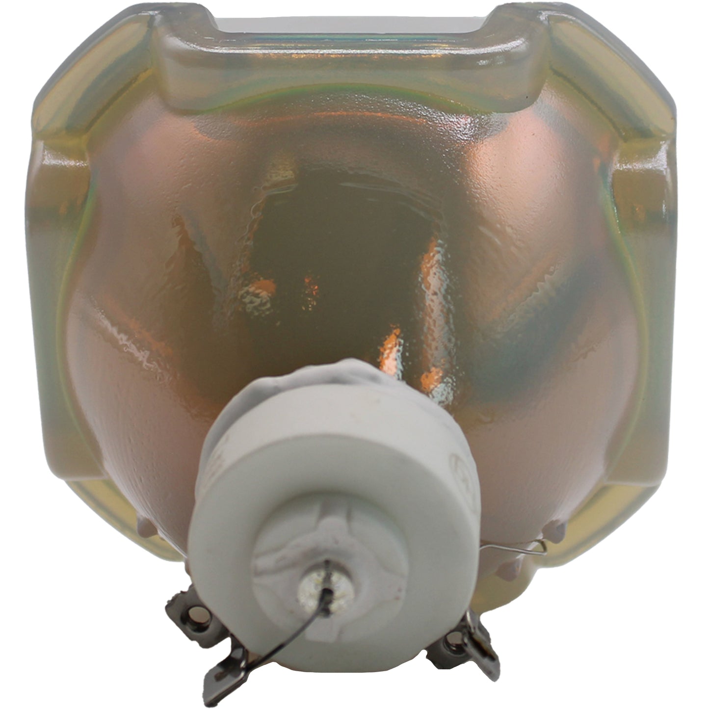 Ushio NSHA330SO Replacement Projector Bulb (Bare Bulb - No Housing)
