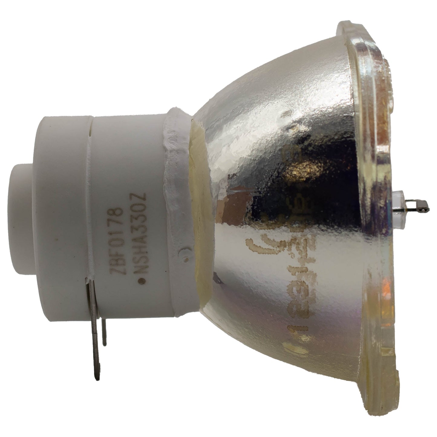 Vivitek 5811118436-SEK-OB Replacement Projector Bulb (Bare Bulb - No Housing)