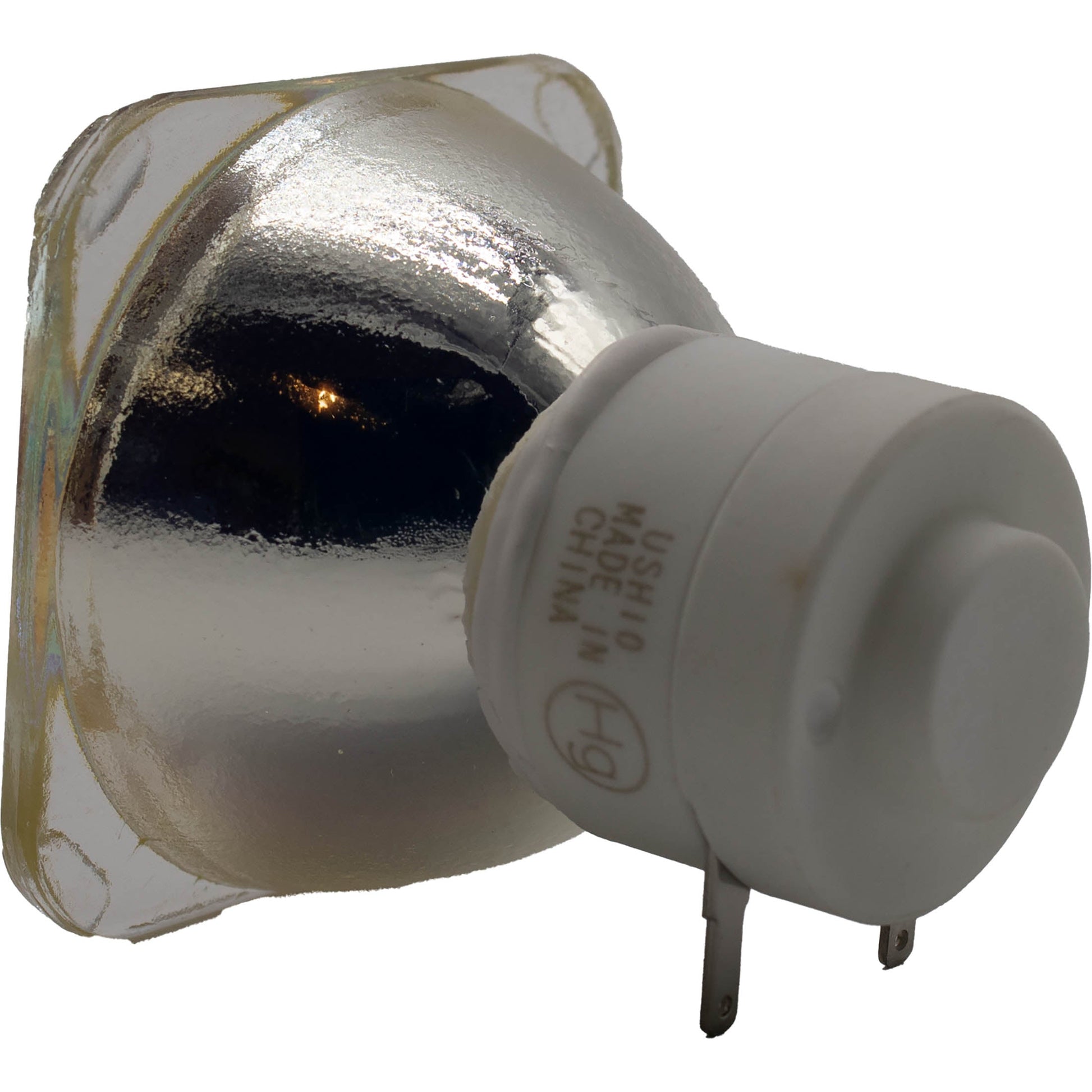 BenQ 5J.JAA05.001-OB Replacement Projector Bulb (Bare Bulb - No Housing)