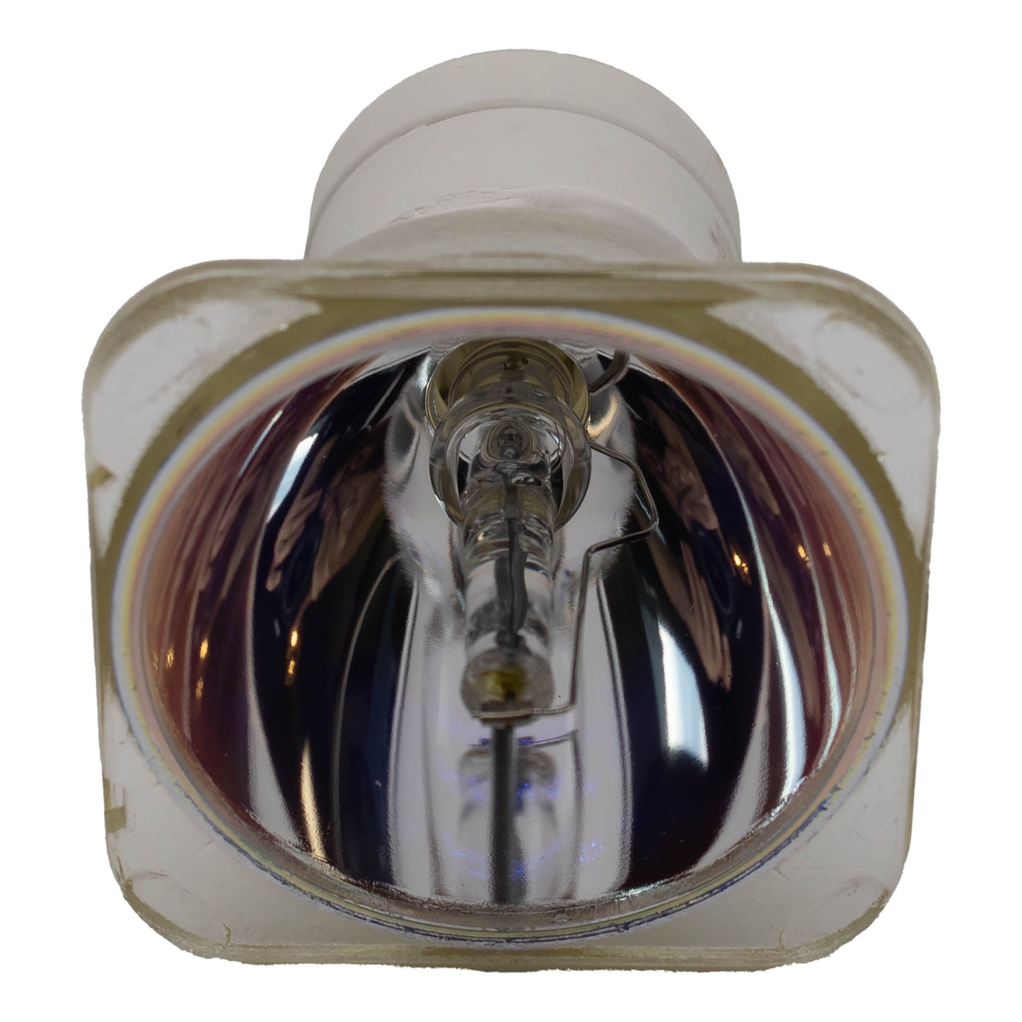 Vivitek 5811121495-SEK-OB Replacement Projector Bulb (Bare Bulb - No Housing)