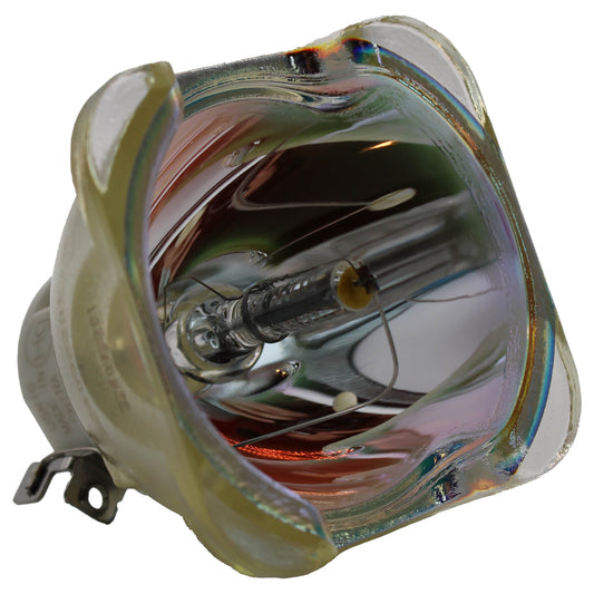 Ushio NSHA350MD Replacement Projector Bulb (Bare Bulb - No Housing)