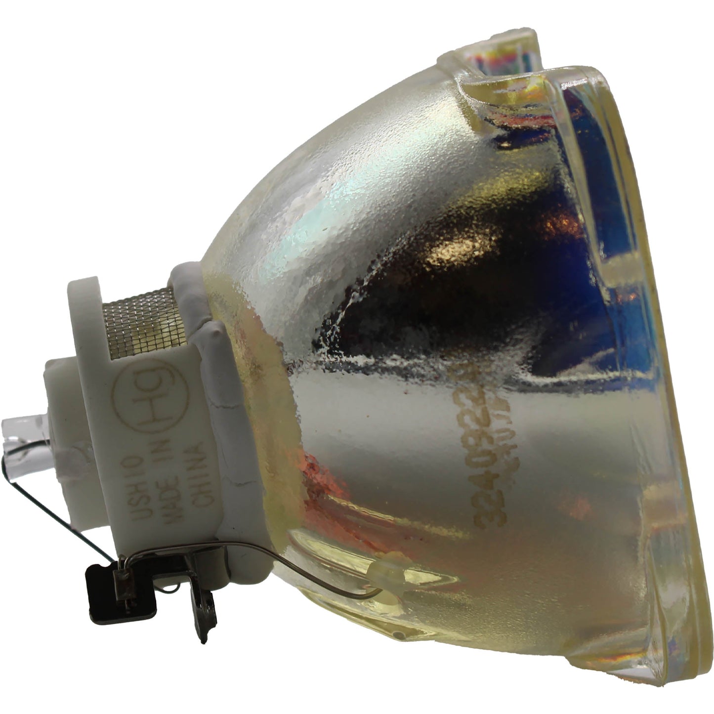 Sony FH65B Replacement Projector Bulb (Bare Bulb - No Housing)
