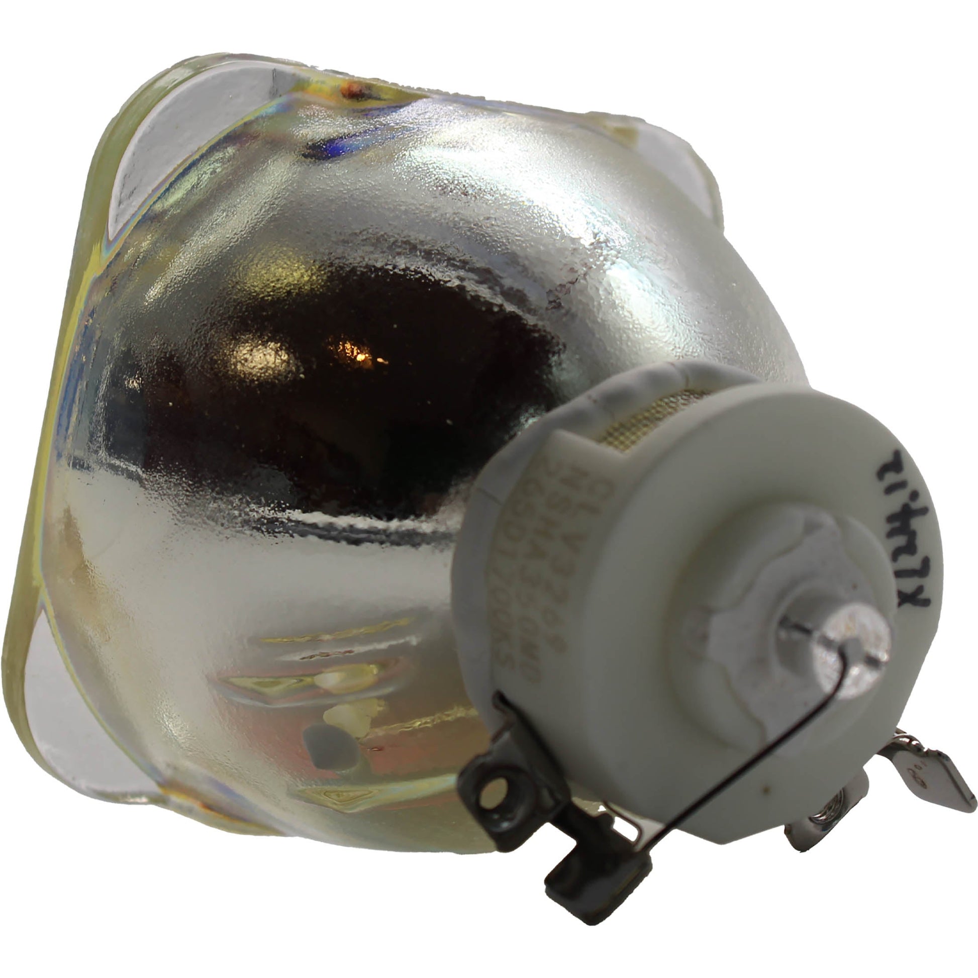 Digital Projection 114-229-OB Replacement Projector Bulb (Bare Bulb - No Housing)