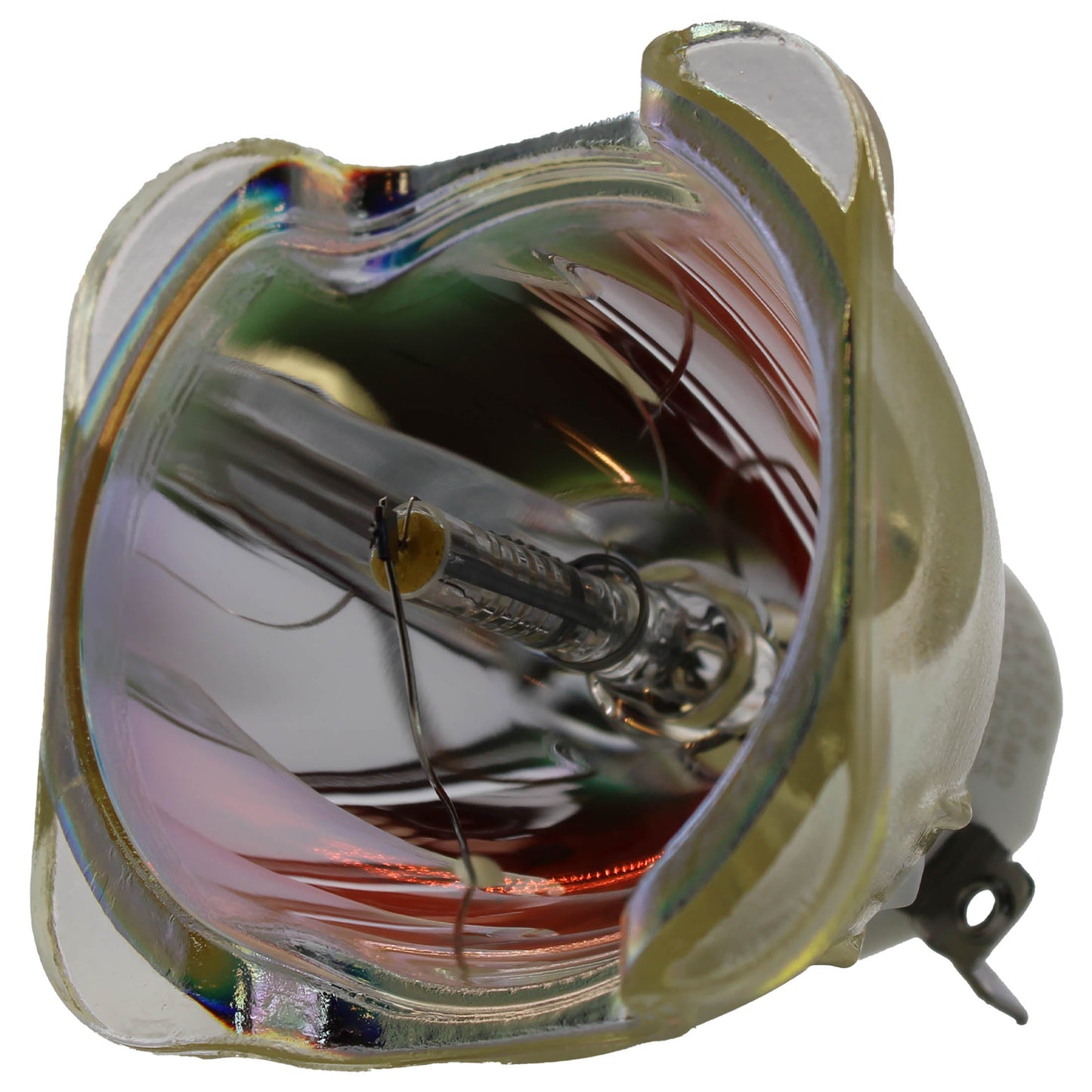 Digital Projection E-Vision 7500 WXGA Replacement Projector Bulb (Bare Bulb - No Housing)