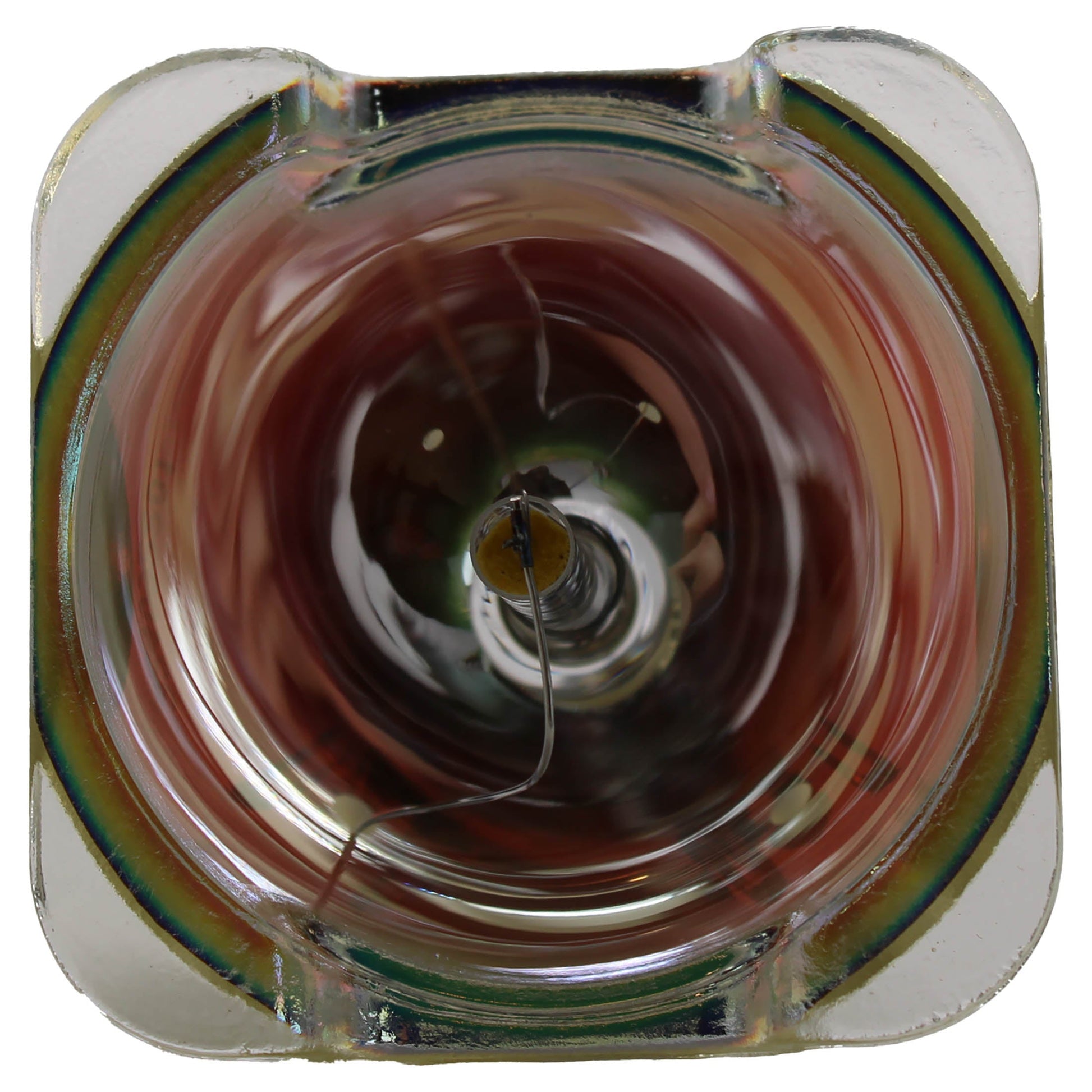 BenQ 5J.JDP05.001-OB Replacement Projector Bulb (Bare Bulb - No Housing)