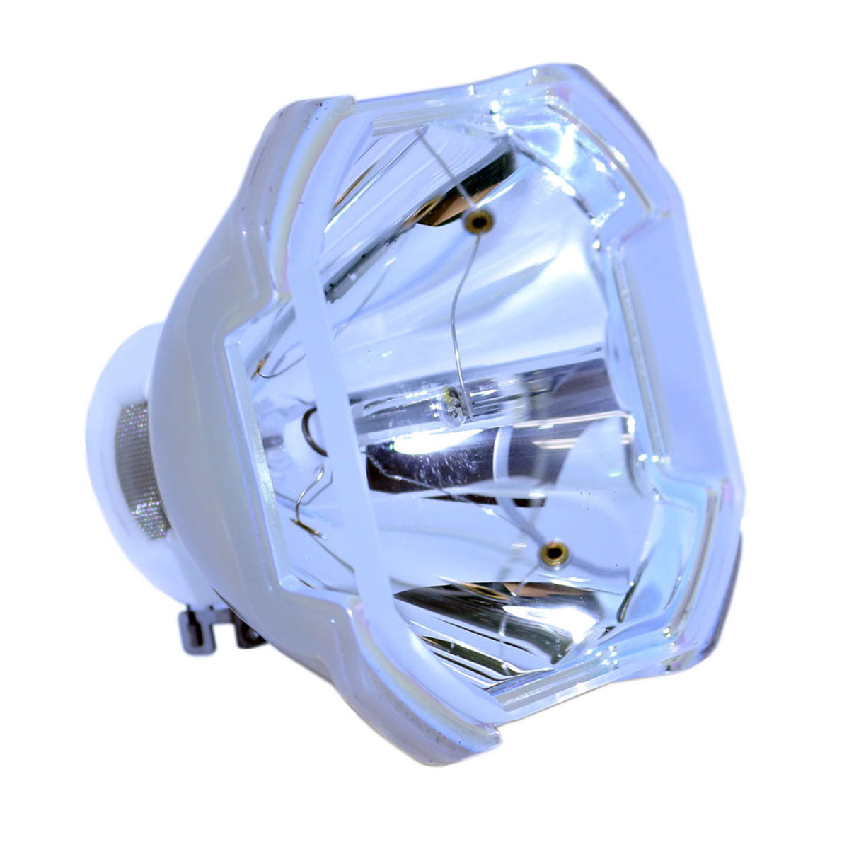 Ushio NSHA380SA Replacement Projector Bulb (Bare Bulb - No Housing)