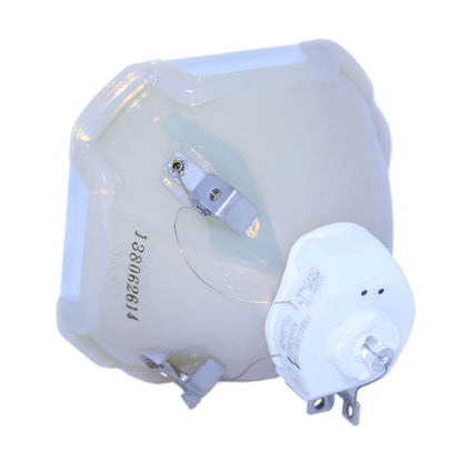 Ushio NSHA380A Replacement Projector Bulb (Bare Bulb - No Housing)