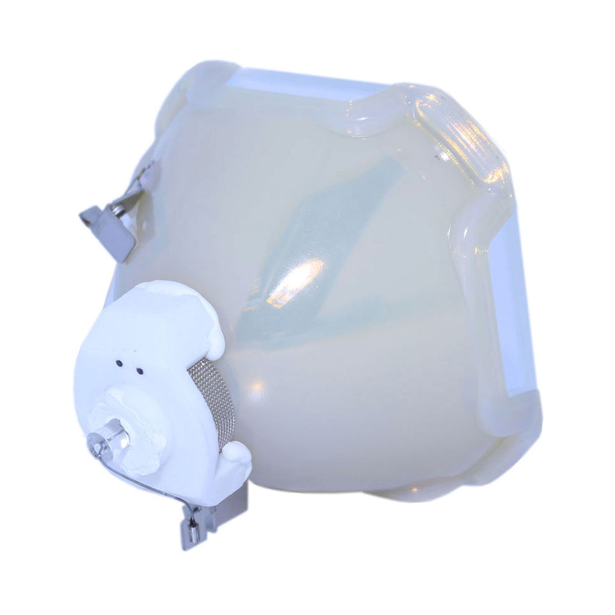 Ushio NSHA380SA Replacement Projector Bulb (Bare Bulb - No Housing)