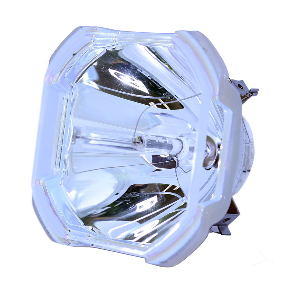 Ushio NSHA380A Replacement Projector Bulb (Bare Bulb - No Housing)
