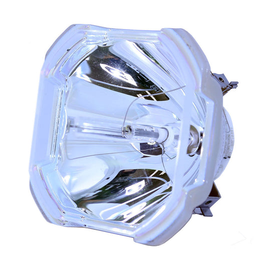 Ushio NSHA380SA Replacement Projector Bulb (Bare Bulb - No Housing)