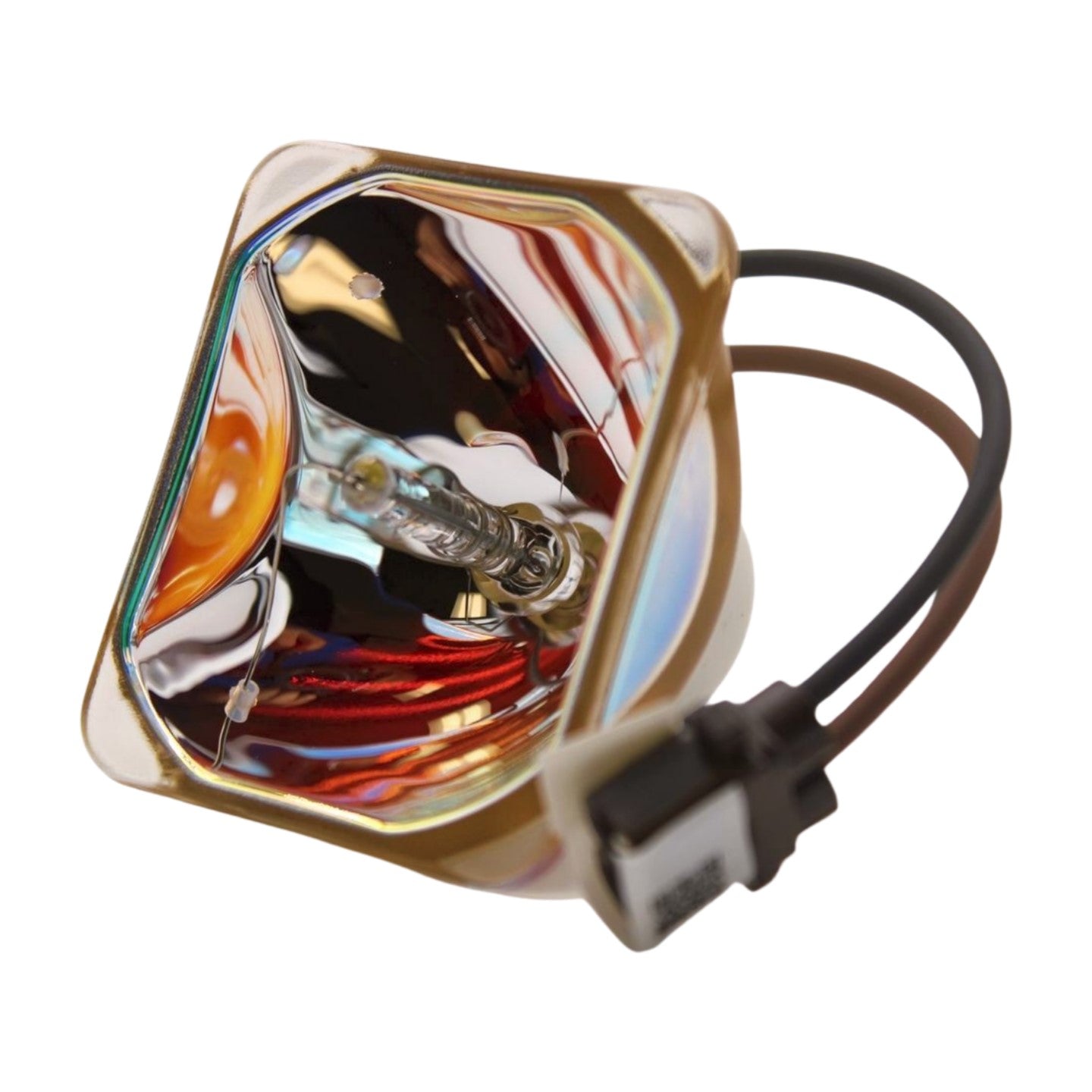 Canon NSHA RS-LP10 Replacement Projector Bulb (Bare Bulb - No Housing)