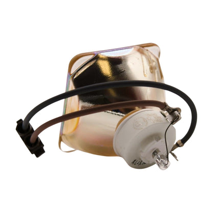 Canon XEED 4K500ST Replacement Projector Lamp with Original Ushio Bulb and Housing - view 5