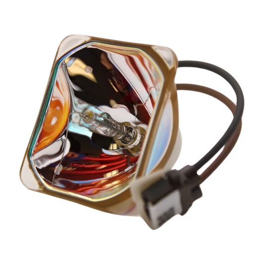 Canon XEED 4K501ST Replacement Projector Bulb (Bare Bulb - No Housing)