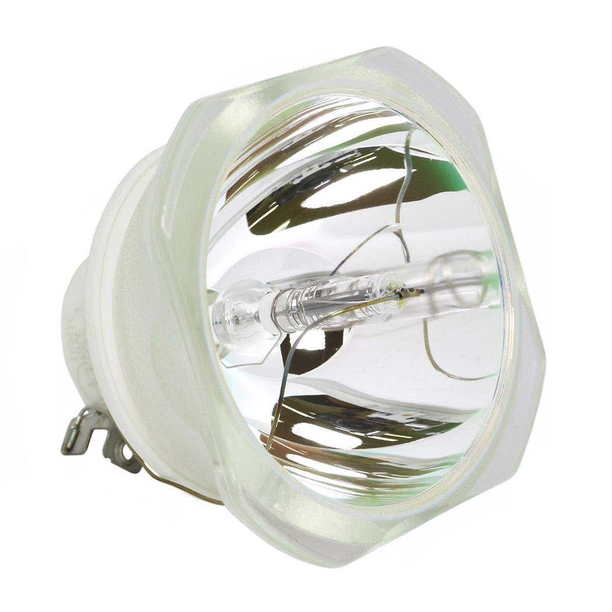Ushio NSHA400SE Replacement Projector Bulb (Bare Bulb - No Housing)