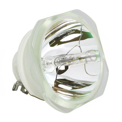 Ushio NSHA400SE Replacement Projector Bulb (Bare Bulb - No Housing)