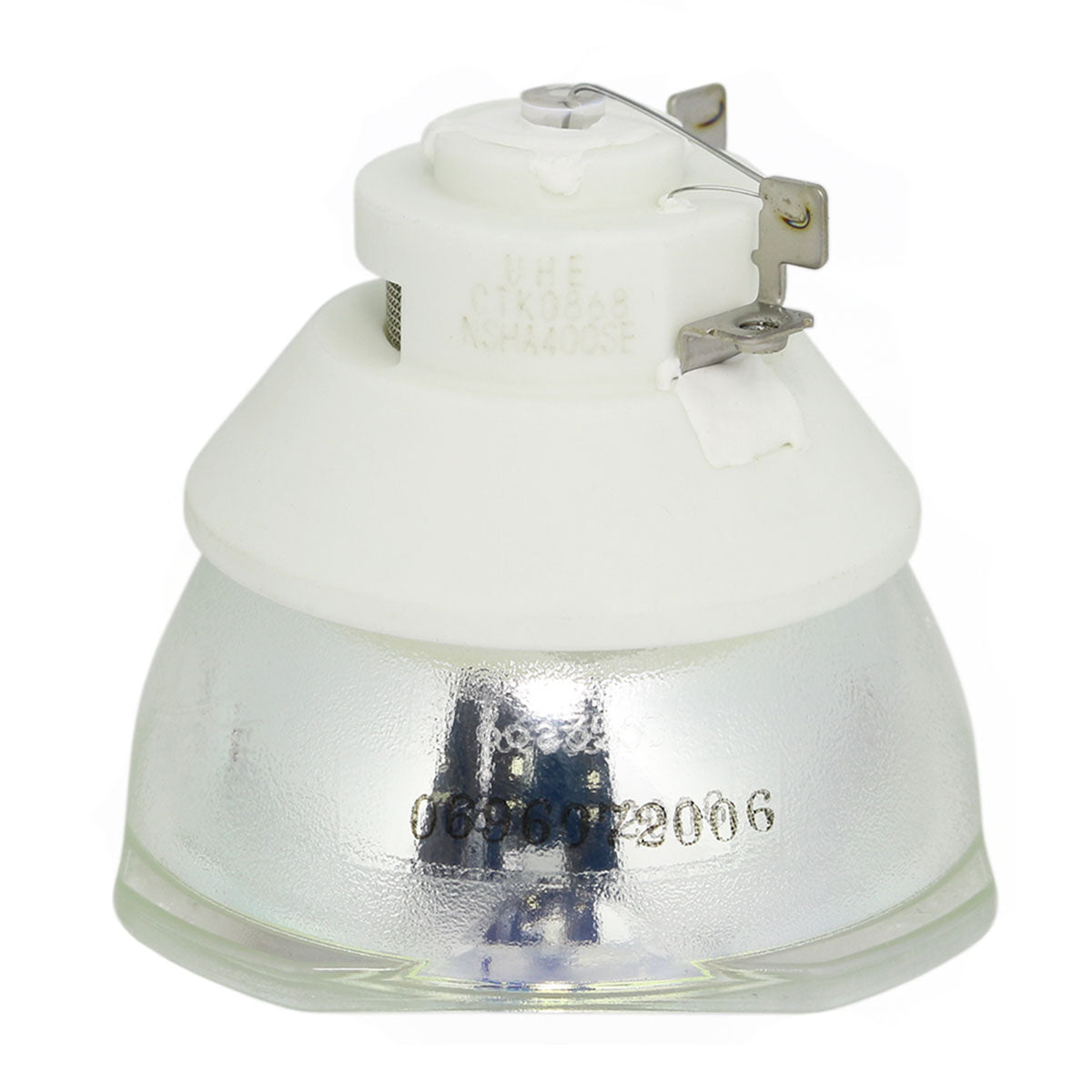 Ushio NSHA400SE Replacement Projector Bulb (Bare Bulb - No Housing)