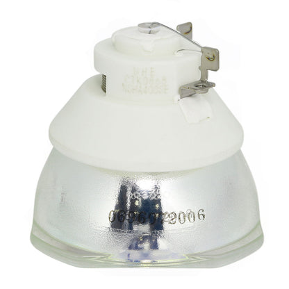 Ushio NSHA400SE Replacement Projector Bulb (Bare Bulb - No Housing)