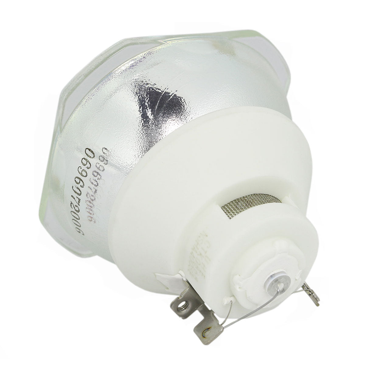 Ushio NSHA400SE Replacement Projector Bulb (Bare Bulb - No Housing)