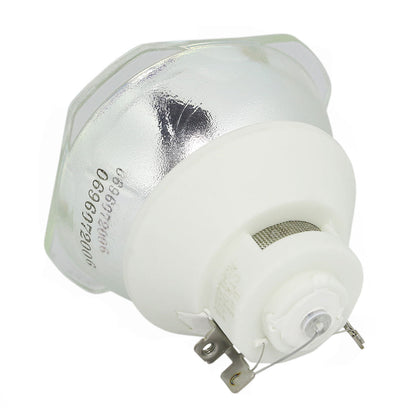 Ushio NSHA400SE Replacement Projector Bulb (Bare Bulb - No Housing)