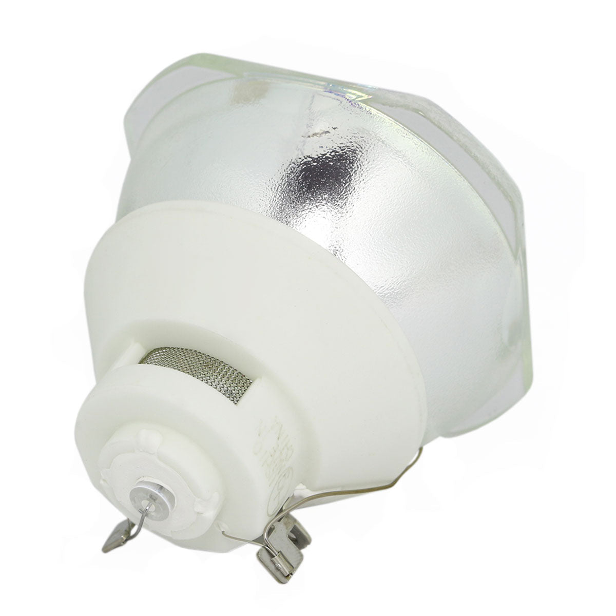 Ushio NSHA400SE Replacement Projector Bulb (Bare Bulb - No Housing)