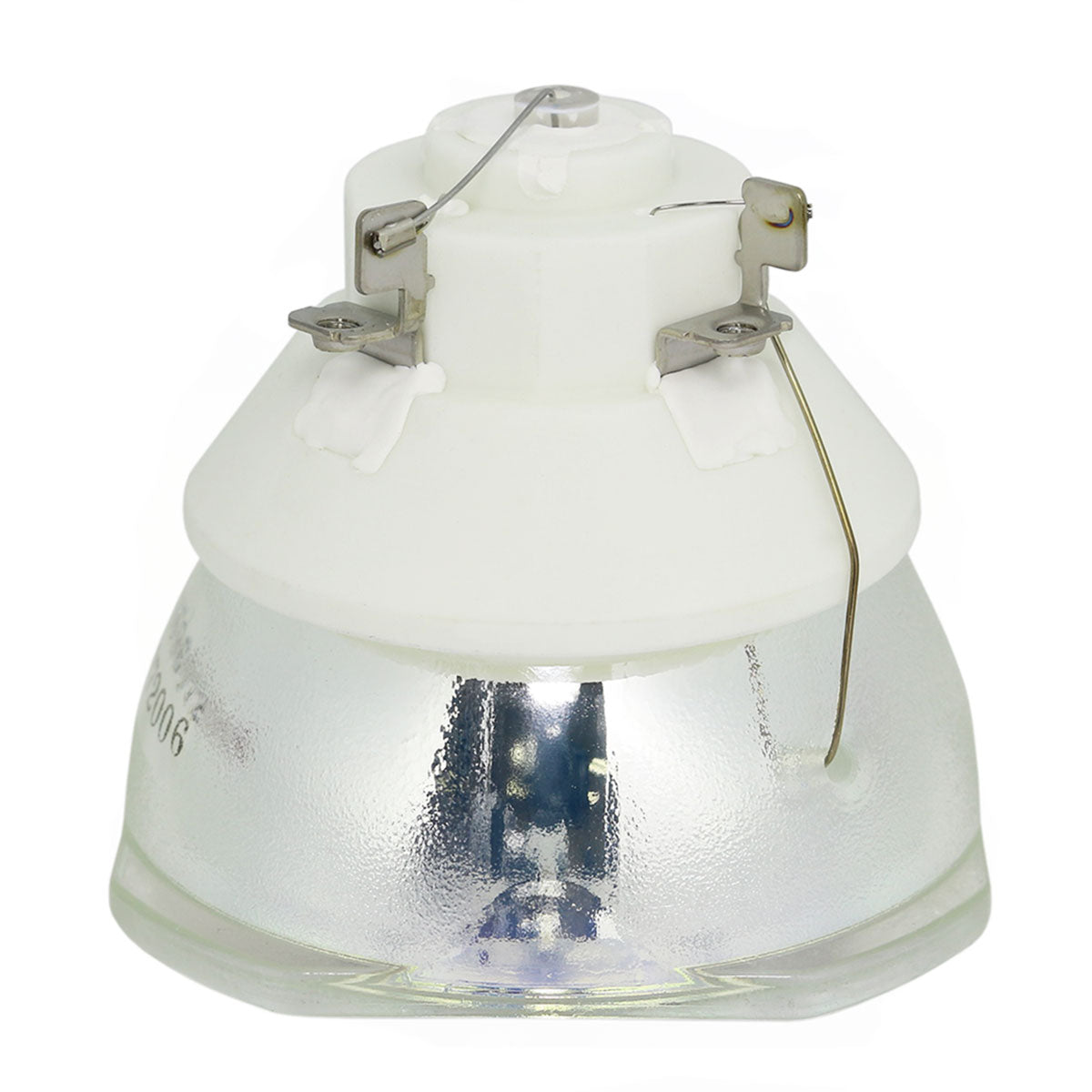 Ushio NSHA400SE Replacement Projector Bulb (Bare Bulb - No Housing)