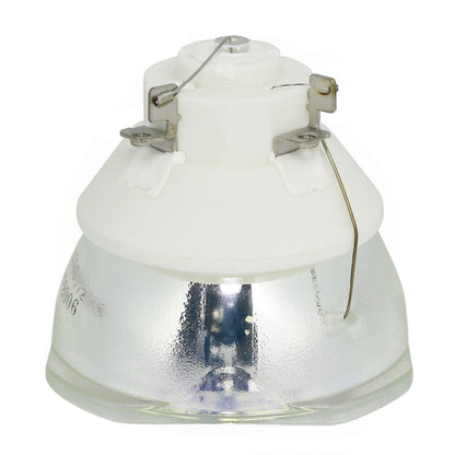 Ushio NSHA400SE Replacement Projector Bulb (Bare Bulb - No Housing)