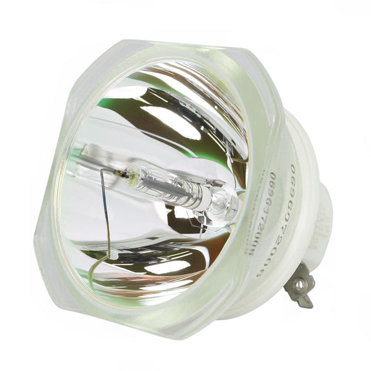 Ushio NSHA400SE Replacement Projector Bulb (Bare Bulb - No Housing)