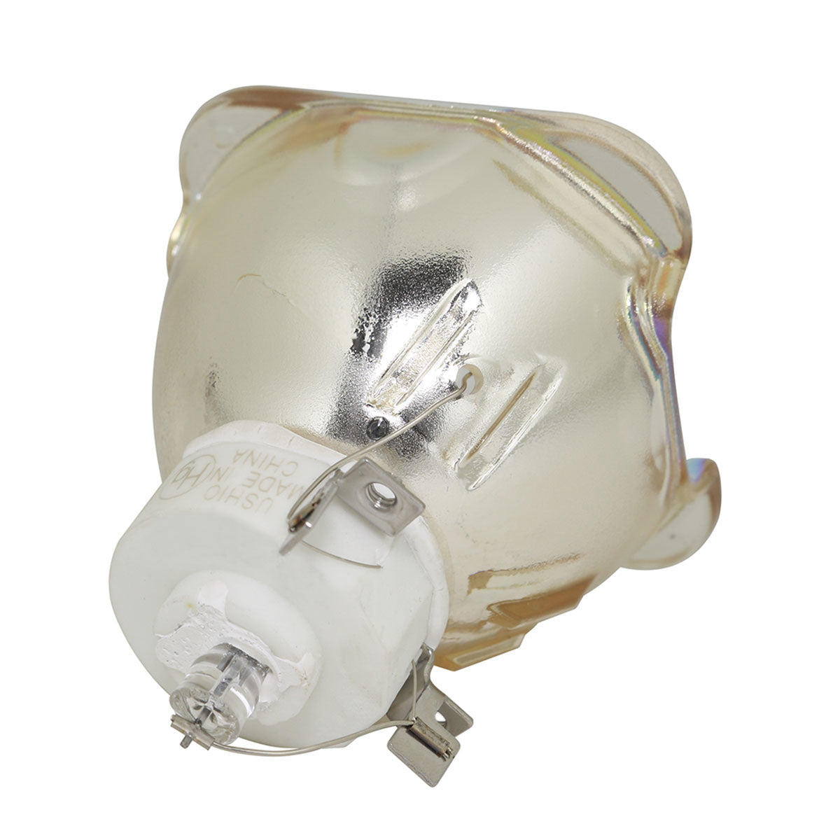 Ushio NSHA400DE Replacement Projector Bulb (Bare Bulb - No Housing)