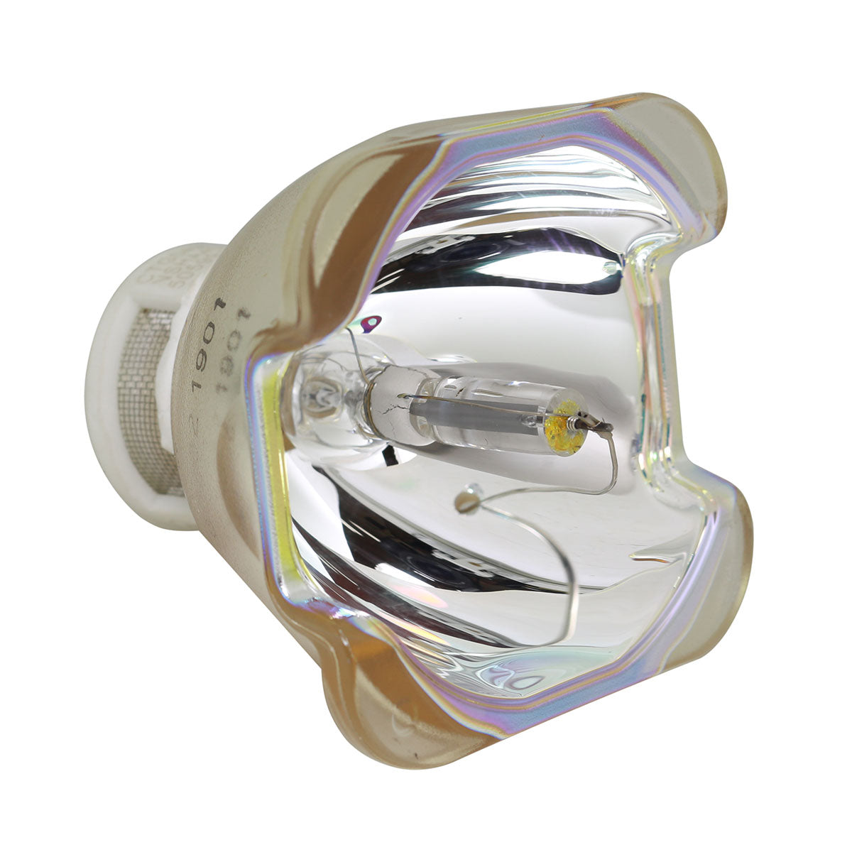 Ushio NSHA400DE Replacement Projector Bulb (Bare Bulb - No Housing)
