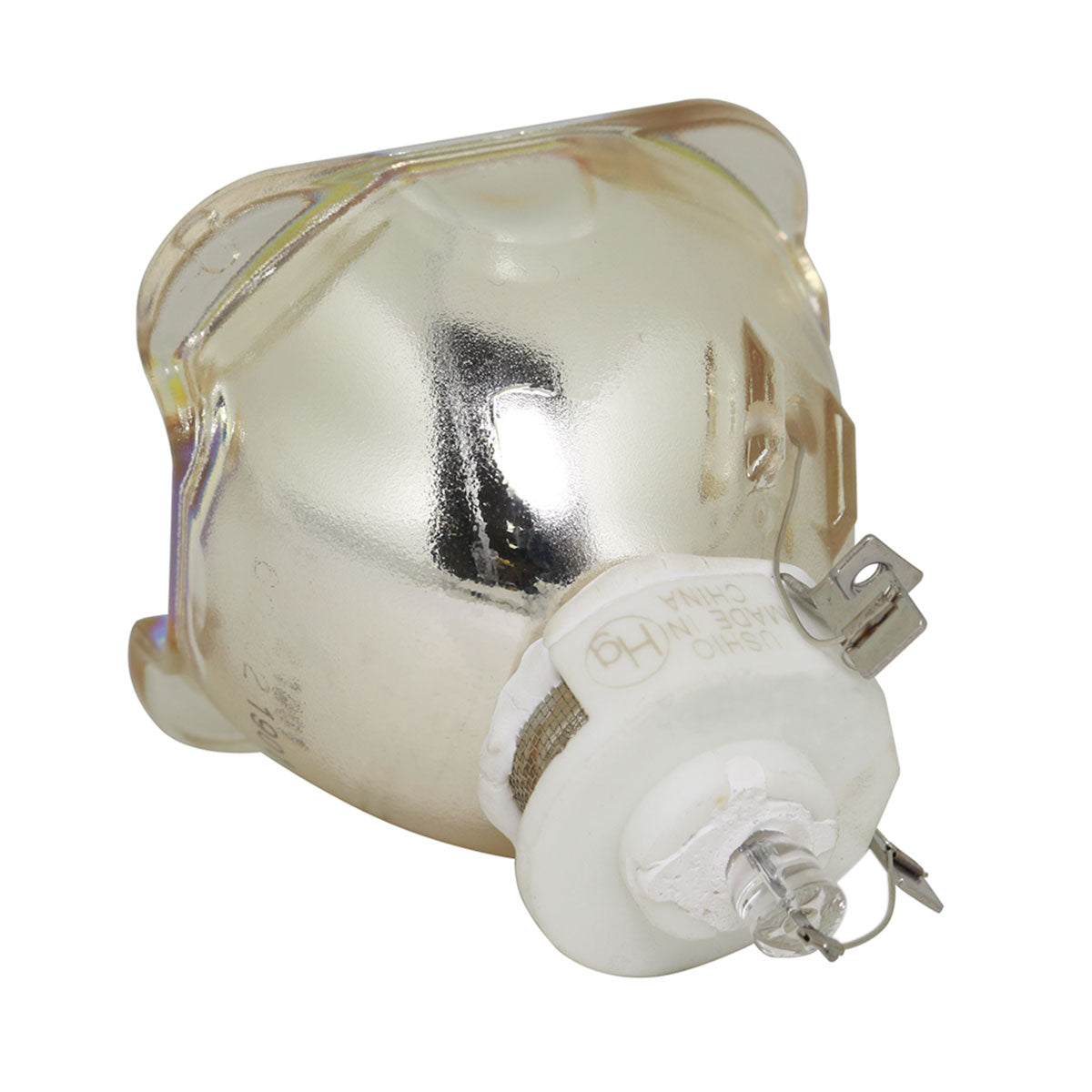 Ushio NSHA400DE Replacement Projector Bulb (Bare Bulb - No Housing)